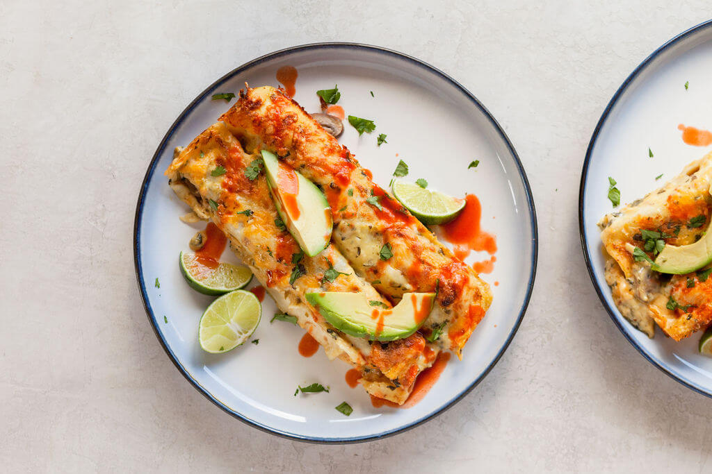 5 Best Recipes with Organic Alfredo Sauce in 2022 - Sonoma Gourmet
