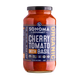 Cherry Tomato Basil Sauce