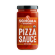 Tomato Pizza Sauce