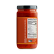 Tomato Pizza Sauce