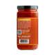 Tomato Pizza Sauce