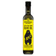 100% California Extra Virgin Olive Oil