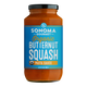 Butternut Squash Sauce