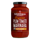 Plum Tomato Marinara Sauce