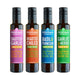 Olive Oil Variety 4-Pack