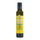 Lemon & Herb Olive Oil