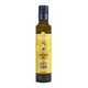 Zesty Lemon Avocado Oil