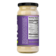 Roasted Garlic Alfredo