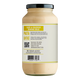 Creamy Lemon Pepper Pasta Sauce