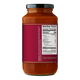 Calabrian Marinara