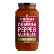Calabrian Marinara
