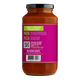 Organic Creamy Sweet Pepper Marinara Pasta Sauce