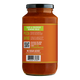 Organic Creamy Tomato Basil Pasta Sauce