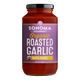 Roasted Garlic Sauce