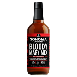 Sonoma Gourmet Bloody Mary Mix