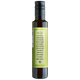 Basil Pesto Avocado Oil