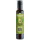 Basil Pesto Avocado Oil