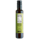 Basil Pesto Avocado Oil
