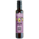 Sauteed Garlic Avocado Oil