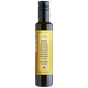 Zesty Lemon Avocado Oil