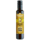 Zesty Lemon Avocado Oil