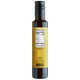 Zesty Lemon Avocado Oil
