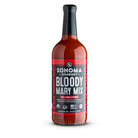 Sonoma Gourmet Bloody Mary Mix