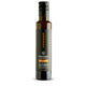 Groovy: Orange & Rosemary Olive Oil